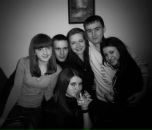 Андрій Коневич фотография #29 (источник - https://vk.com/id103746829)