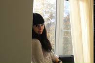 Фотография Шиловой Анны