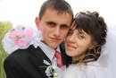 Діма Кашпірук фотография #13 (источник - https://vk.com/id154388534)