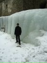 Іван Соловко фотография #30 (источник - https://vk.com/id55519420)