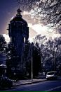 Юрій Курта фотография #31 (источник - https://vk.com/id18353358)