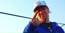 Фотография Пестрецова Сергея