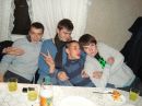 Рома Квасніцький фотография #22 (источник - https://vk.com/id55907242)