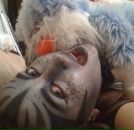 Фотография Vamp Crazy