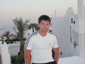 Фотография M Anatoly