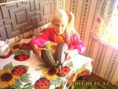 Фотография Богданова Димона