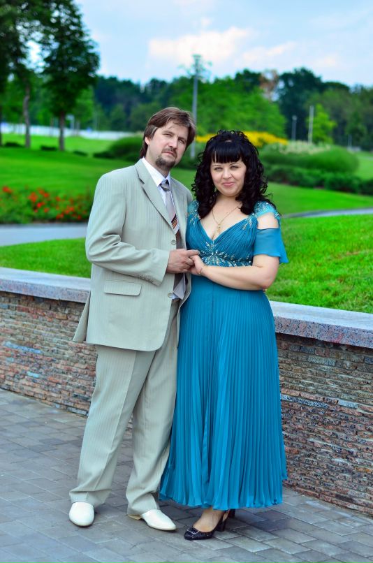 Сергей Логвинов фотография #33