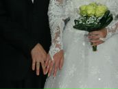 Фотография Талиповой Риты