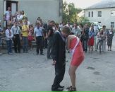 Вова Зуєв фотография #17 (источник - https://vk.com/id68100707)
