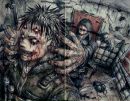 Mephisto Pheles фотография #9 (источник - https://vk.com/id160715897)