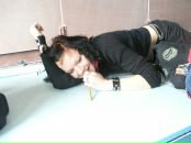 Фотография Смеховой Татьяны