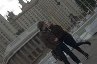 Фотография Шаненковой Дашули