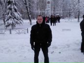 Фотография Николаевич Юлия