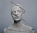 Фотография Анастасия Полякова