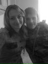 Ігор Терлецький фотография #14 (источник - https://vk.com/id102950535)