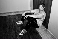 Фотография Савина Славы