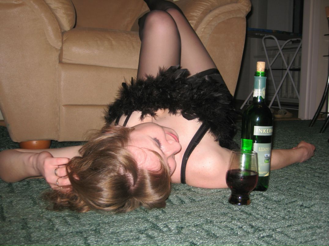 Инна Супрун фотография #38