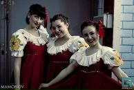 Фотография  