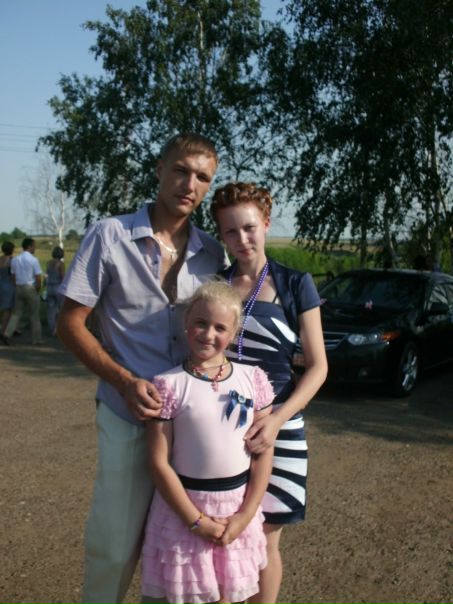 №2, Евгений Савельев, Елабуга, Россия №2, Евгений Савельев, Елабуга, Россия