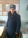 Сергій Мельничук фотография #15 (источник - https://vk.com/id71112060)