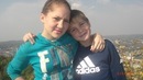 Діана Решетовська фотография #18 (источник - https://vk.com/id81934839)