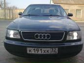 Фотография Стручкова Михаила