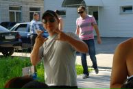 Фотография Ефремова Дмитрия