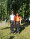 Богдан Мирзаєв фотография #36 (источник - https://vk.com/id169970831)
