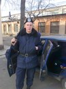 Олексій Демедюк фотография #29 (источник - https://vk.com/id138420797)