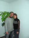 Олександр Ходаківський фотография #2 (источник - https://vk.com/id161802790)