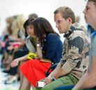 Фотография Taxfree Vadim