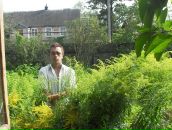 Фотография Третьякова Дмитрия