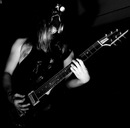 Фотография Вагнера Александра