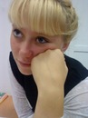 Фотография Юля Минина