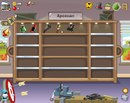 Едік Голубов фотография #34 (источник - https://vk.com/id160803220)