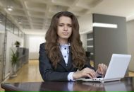 Іра Іванова фотография #45 (источник - https://vk.com/id16025424)