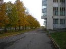 Илья Ашихмин фотография #12 (источник - https://vk.com/id39955)