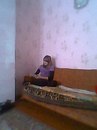 Лєнчик Тишковець фотография #1