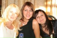 Фотография Кондратьевой Веры