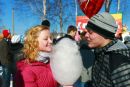 Фотография Матюниной Надежды