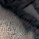 Вітя Лайщук фотография #24 (источник - https://vk.com/id134923699)