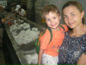 Иван Триполев фотография #34 (источник - https://vk.com/id1022847)