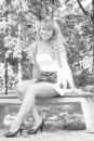 Фотография Беляевой Марии