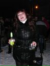 Фотография Style Alona