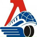 Фотография Савановича Игоря