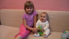 Коля Ганін фотография #9 (источник - https://vk.com/id115567355)