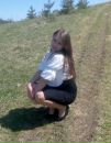 Мусік Цап фотография #1