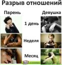 Мілена Клавіцка фотография #23 (источник - https://vk.com/id135722225)