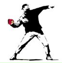 Max Max фотография #26 (источник - https://vk.com/id1641514)