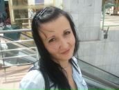 Ірина Цап фотография #36 (источник - https://vk.com/id19681456)